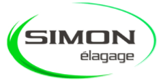 Simon Elagage est votre artisan élagueur près de Rouen, qui se charge de l’élagage et de l’abattage de vos arbres et de l’entretien de votre jardin.